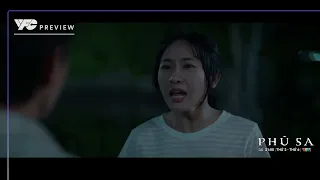 Preview Phù sa tập 14 | Phim MIỀN TÂY SÔNG NƯỚC 2026 | Phim VTV Mới Nhất 2026