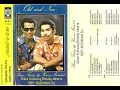Download Lagu Kr. CIPTAAN LAMA - Bram Titaley (Album Kroncong Pop Old \u0026 New)