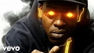 Uncle Murda The Oldest Brother Intro  Uncle Murda The Oldest Brother Intro