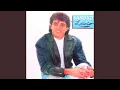 Download Lagu Não Sei Te Esquecer