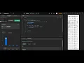 LeetCode 3110 Score of a String