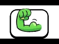 Download Lagu 2.6 Hog 🏆3000〜