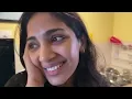 PRANK ON SET! - DAY 17