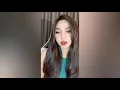 Cewek cantik pemersatu bangsa - Bigo live terbaru 344