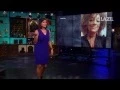 What you Missed on Dana Dana