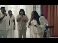 Naomi Raine - Costly [Official Video]