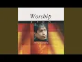 Download Lagu Ku Berbahagia