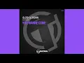 Block & Crown  - You Wanne Come (Original Mix)