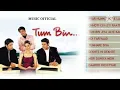 Download Lagu Tum Bin ' Jukebox Full Songs || Sandali Sinha,  Himanshu Malik || Audio Jukebox