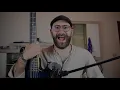 Grover Washington Jr   Just the two of us BASS COVER + PLAY ALONG TAB + SCORE