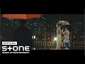 [언젠가는 슬기로울 전공의생활 (Resident Playbook) OST Part 7] 도겸 (SEVENTEEN) - 너인데 (It′s You) MV
