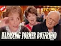 Download Lagu Judge Judy [Episode 9974] Best Amazing Cases Season 2025 Full Episodes HD