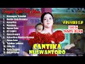 Download Lagu CANTIKA NUSWANTORO - DALAN LIYANE | ft ADELLA MUSIC  Full Album Terbaru - RT 5 RW 3 Nomor Satu
