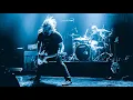 Download Lagu ZATOKREV - Live at Tyrant Fest 2018