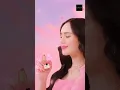 Download Lagu Scarlett Eau De Parfum Luxurios Fragrance in Your Area!