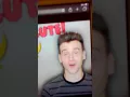 Funniest kids break up notes