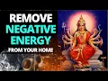 Download Lagu POWERFUL : If you play this your home will not be the same | Durga Mantra | REMOVE NEGATIVE ENERGY