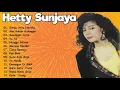 Lagu HETTY SUNJAYA THE ALBUM DANGDUT (Tembang Kenangan Indonesia)