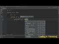 Python Tutorials - Multiplication Table Program
