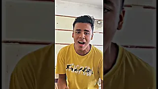 قاطع وريد قلبي المميت    ابن ميت غمر  مجدي الزهار دندنها