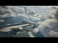Download Lagu Dual Wielder (OST Release Mix) - Ace Combat 7 OST (AC7)