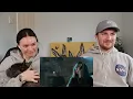 Breaking Benjamin - Dear Agony (Aurora Version) ft. Lacey Sturm REACTION