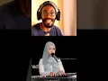 Download Lagu Putri Ariani - Bohemian Rhapsody Queen (Cover) #reaction