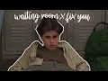 Download Lagu Shawn Hunter - waiting room x fix you (Boy Meets World)