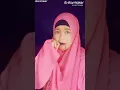 Download Lagu #DIL LAGA LIYA VERSI SHOLAWAT ... Starmaker Cahaya Malika