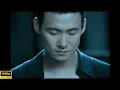 [Full HD修復] 張學友 高慧君-你最珍貴-MV KTV 卡拉OK