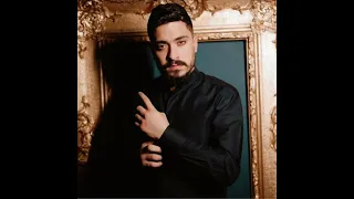  مهند زعيتر  والشامي  شو بدي عد بذلات                 دندنها