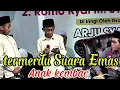DUO KEMBAR BERSUARA EMAS || KH ANWAR ZAHID TERBARU 
