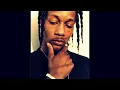 Mausberg - Get Nekkid (Instrumental) (Prod. by DJ Quik)