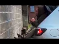 Irish Memes 12 Funny Irish Laugh Out Loud