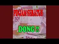 Download Lagu Pinjem Seratus Dong
