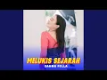 Download Lagu Melukis Sejarah