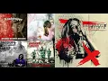 Download Lagu RANDGRUPPE DEUTSCH
