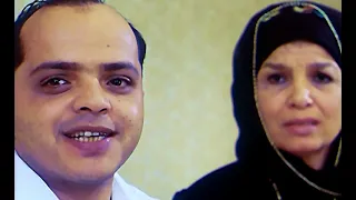 Hamam Fe Amestrdam 1999 WEB DL 720p Mohanad  Hamam Fe Amestrdam 1999 WEB DL 720p Mohanad