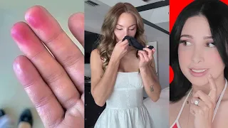 TIKTOKS QUE SOLO LAS NIÑAS ENTENDERAN - 1 HORA | Mariale