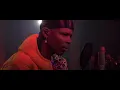 Aubrey Qwana - Ngaqonywa (Unplugged Official Video)