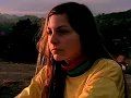 Download Lagu M83 - Don't Save Us From The Flames (Official Music Video - Highest Quality)