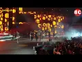 'Favela' - Ludmilla feat. Anitta (Gravação DVD Hello Mundo -14/02/2019)