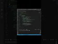 Creating in JAVA Array Basic 01