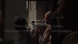 منبه لصلاة الفجر وقيام الليل 