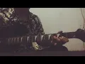 Download Lagu melody ass mbuh (guyub rukun)