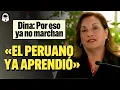 Download Lagu URGENTE: Admisión San Marcos suspendida por toma de campus #LaEncerrona