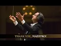 Download Lagu Thank You, Maestro Muti!