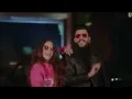 High Range | Nawab | Neha Malik | Gurjas Sidhu | Official Video | Punjabi Song 2020