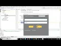 Feistel Cipher Using Java