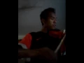 Download Lagu Bila waktu telah berlalu - Opick Violin cover